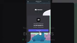 ⚙️ Knowledge turns effort into systems that work for you.