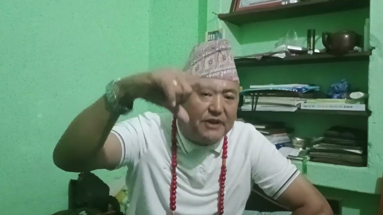 सङसङ खाउमा गर्दा के गर्नु पर्छ ,,