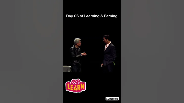 What AI can not Do? #wealth #money #shorts #ai #ytshorts #motivation #trending #finance