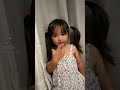 悪魔のキッス
