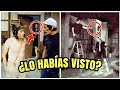 13 CURIOSIDADES👀 del CHAVO DEL 8 que PASAMOS por ALTO