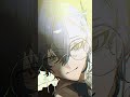 セレナーデ/cover-Usagi #vtuber #song #歌ってみた