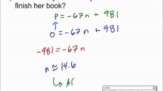 Adv Alg Unit 2 Day 4