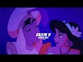 Callin U X Tamally Maak Elyanna Edit Audio