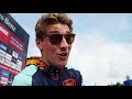 Get the full highlights of the Fort William downhill stop. | UCI MTB 2018