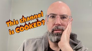 Whats Next For Davengers? The Future Of Comics Youtube !