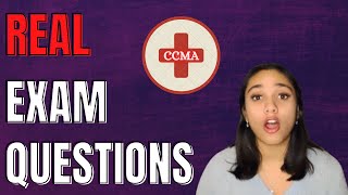 Details Medical Assistant Exam PRACTICE | By a Certified MA News