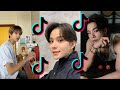 NCT TIKTOK COMPILATION that will summon SpiderMark