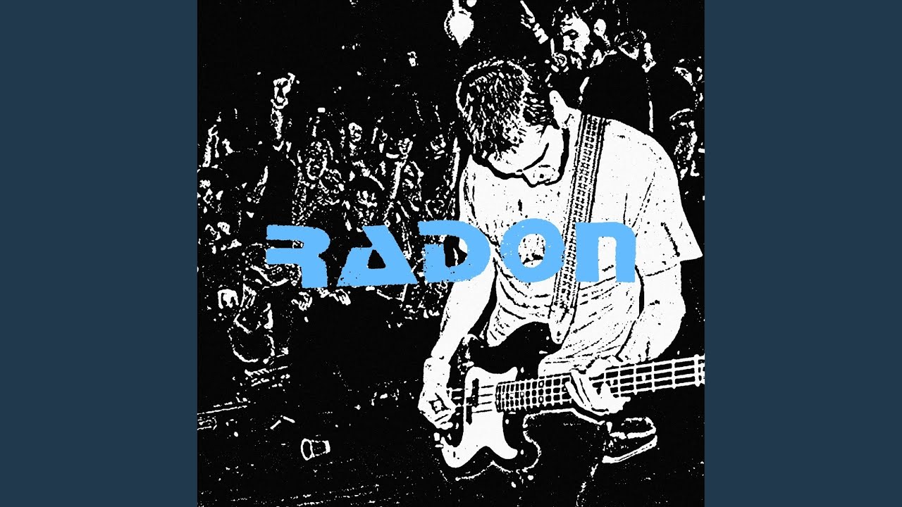 Just Want to Play Guitar