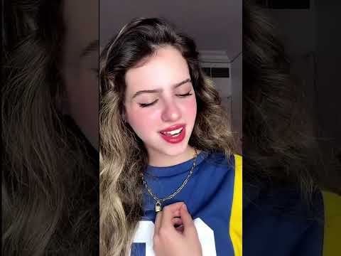 اذا انتي تركتيني لن تصدقي ماذا سيحدث 