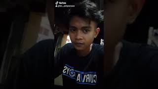 Download Lagu janji suci jangan kau tolak dan buatku hancur MP3