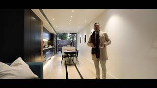 Ray White Erskineville | 17 Sloane Street, Newtown Ray White Erskineville | 17 Sloane Street, Newtown