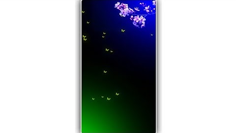 black screen template. avee player template. light affect template. kinemaster background video.