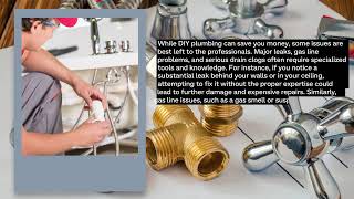 On Point Plumbing & Heating -  Real Talk  Plumbing Tips That Actually Help