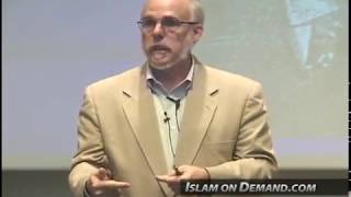 Download Lagu We Must Create a Sound Islamic Culture in America - Umar Faruq Abdallah Download Lagu We Must Create a Sound Islamic Culture in America - Umar Faruq Abdallah