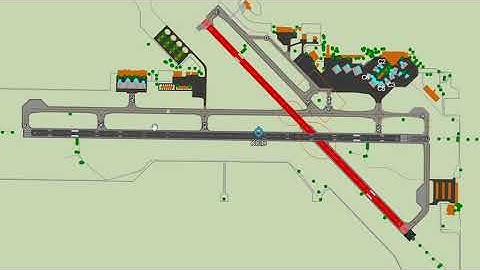 Performance & SmartSky Short Video Demonstration