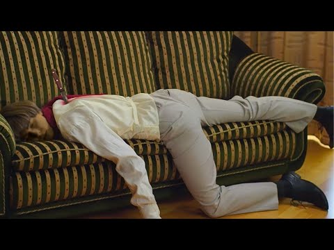 УВЛЕКАТЕЛЬНЫЙ ДЕТЕКТИВ ПО РОМАНУ ЕЛЕНЫ МИХАЛКОВОЙ С ИНТРИГОЙ! КОТОВ ОБИЖАТЬ НЕ РЕКОМЕНДУЕТСЯ