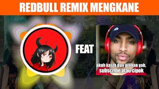 Banteng Teng Teng Teng (Remix) ft Mr Ironi