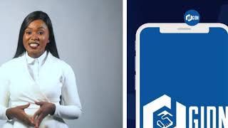 #Graphicdesign #Housecleaning                  How to Post a Job screenshot 2