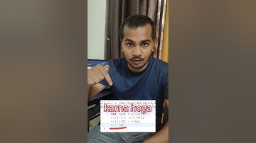 How to Sort Array in Just 1 For Loop | Easy Array Sorting Trick 🔥#shorts