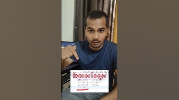 How to Sort Array in Just 1 For Loop | Easy Array Sorting Trick 🔥#shorts