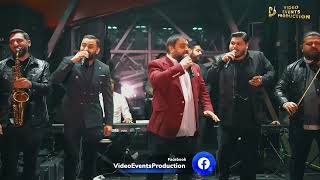 Florin Salam & Roberto - Ia Ma N Brate Viata Mea Incalzeste Mi Inima 2026
