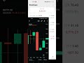 Nifty Live trading #trading #stockmarket #optiontrading