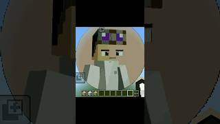 making profile pixel art 🔥🔥 #fypシ #minecraft #gaming #memecringe #animation #alightmotion