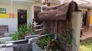 PALAISDAAN HOTEL BAGABAG NUEVA VIZCAYA - WHAT'S IT LIKE? IS IT WORTH IT? RETIRED IN THE PHILIPPINES