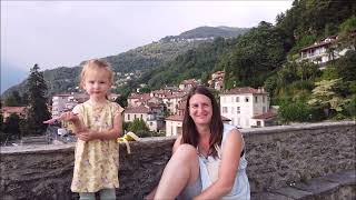 Lago Maggiore Maccagno