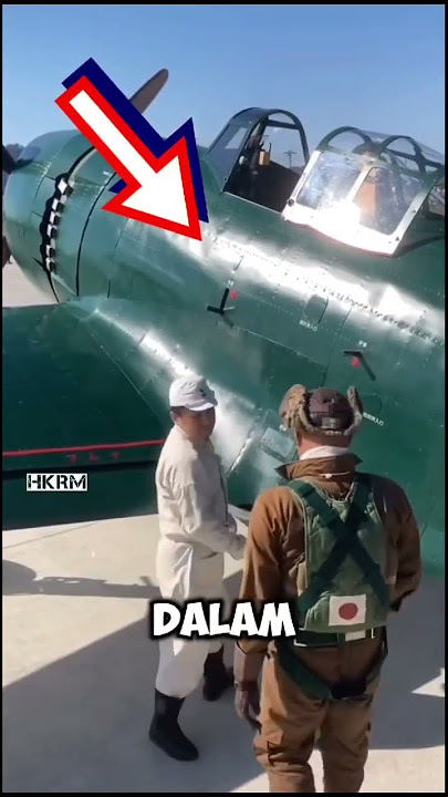 Pria ini membuka bagian besi dari pesawat#pesawat #pilot #shortvideo #shorts