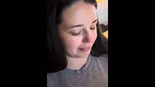 Alyssa guesses tegu MAGNETIC WOODEN BLOCKS age recommendation (and you can too!)