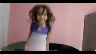 Minha Festa Do Pijama Rotina Da Noite