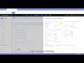 How to configure Container Management CSM on Huawei Dorado