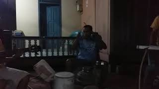 Rasa ini, the Titans (cover by tampal band)