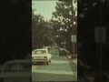 Ramble Tamble, featured on CCR's 4/20 Jams compilation