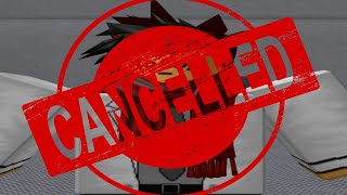 Robot Friend (CANCELLED VIDEO)
