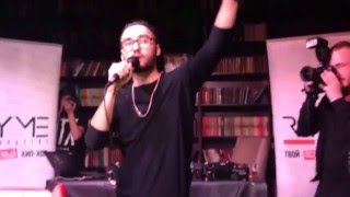 Мот-Капкан(Live) , новый хит Black star(Тимати , Мот ,Егор крид)2016 Мот-Капкан(Live) , новый хит Black star(Тимати , Мот ,Егор крид)2016