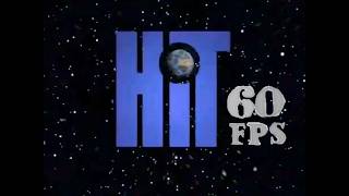 HIT Entertainment Children's Favorites Vol 1 2004  Bob the Builder Intro 60FPS
