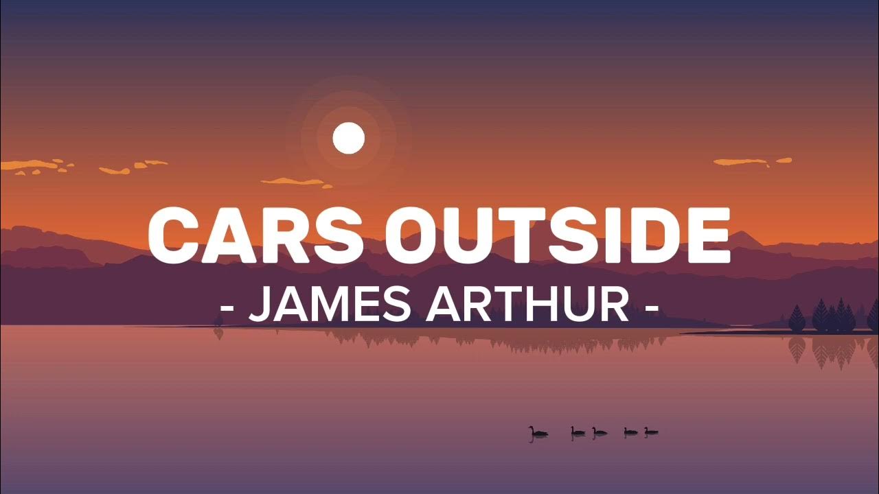 Car's outside james arthur album. James arthur 2022. Car s outside james перевод. Empty space james arthur. Car's outside james arthur перевод.