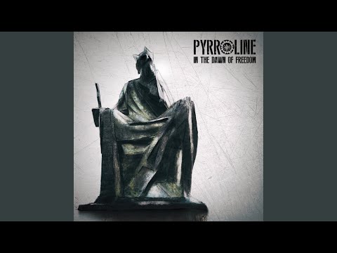Pyrroline — A Story for You