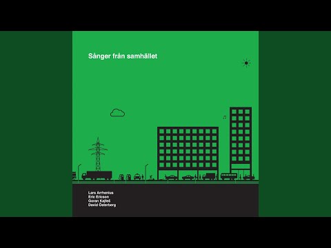 Goran Kajfes — Infrastruktur