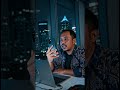Lebaran Hampir Gagal Nikah… Gara-Gara SKBM Belum Apostille 😢  #jasaapostille