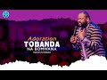 PASTEUR MOISE MBIYE - ADORATION | TOBANDA NA BOMWANA |   TRADUIT EN FRANÇAIS