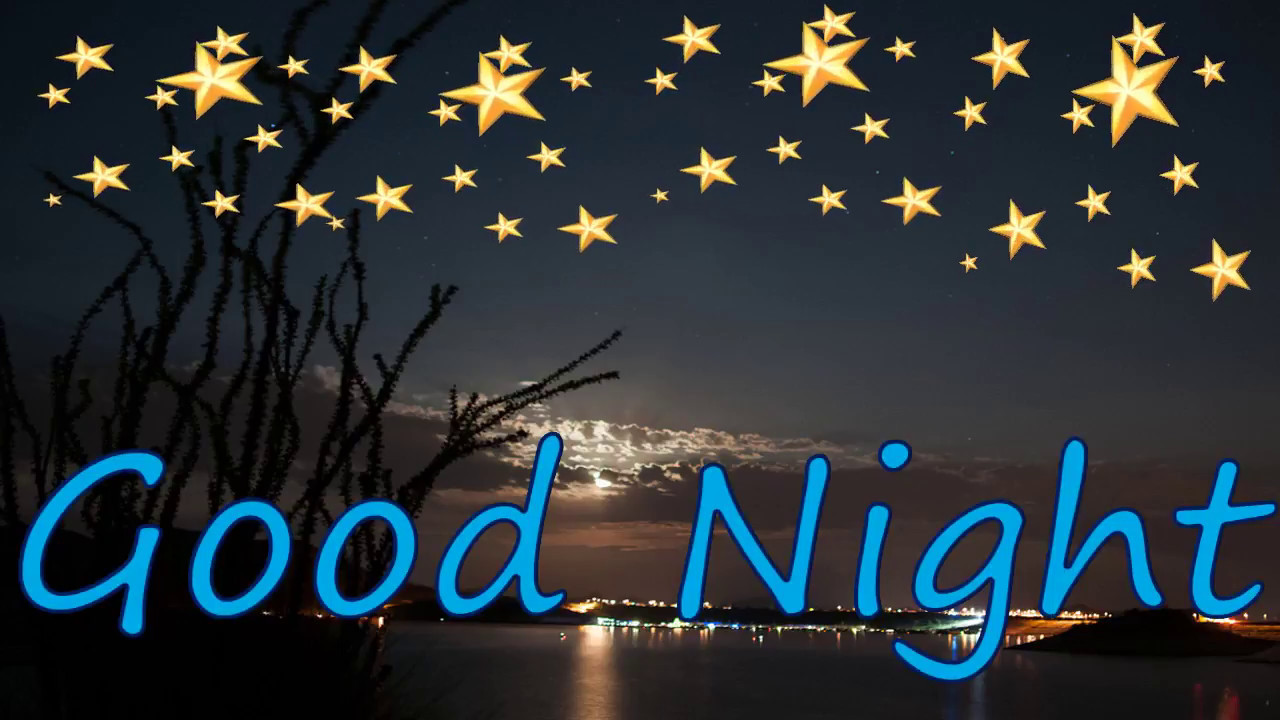 Good Night wishes, Greetings,whatsapp message,video,E card,sms ...