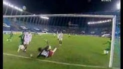 kooora-videos.comالرجاء 2 - 0 الوداد الأسبوع 8