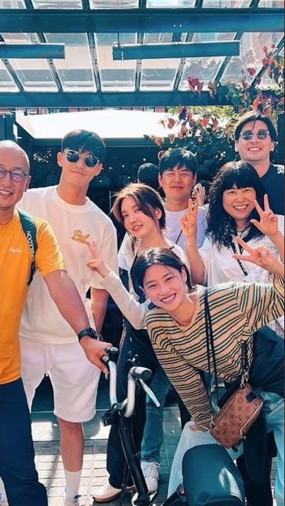 ❤️ Park seo joon With Xooos ❤️ #shorts #trending #viral
