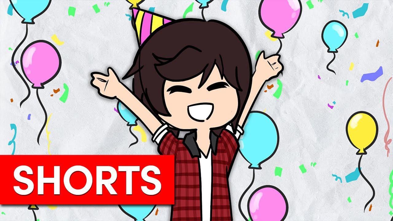 I beat Zyph in the Bridge