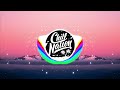 Taylor Swift The Fate Of Ophelia Gravagerz REMIX