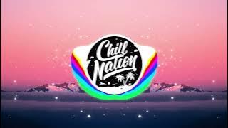 Download lagu Taylor Swift - The Fate of Ophelia (Gravagerz REMIX)